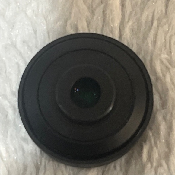 Sandmarc 25mm Macro Lens 10X Action Gear for iPhone/Android - Picture 5 of 5